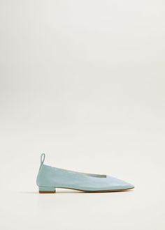 Les 100+ meilleures images de Chaussures plates | chaussure Les 100+ meilleures images de Chaussure Design | chaussure