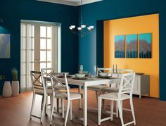 Living Room Colour Combination Asian Paints beautiful asian paints best colour combinations for living room Living Room Colour Combination Asian Paints beautiful asian paints best colour combinations for living room