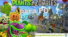 34 Ideas De Juegos Android Para Pc Google Play Juegos Jugar