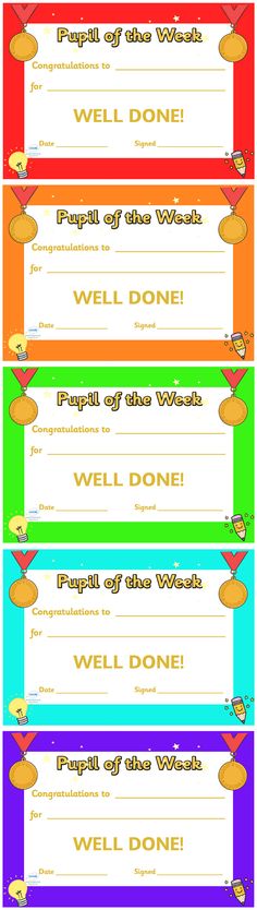 End of Year Activities + Certificates Certificate, Kindergarten - copy pre kindergarten certificate printable End of Year Activities + Certificates Certificate, Kindergarten - copy pre kindergarten certificate printable