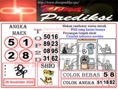 ♥ Togel arti mimpi cat rambut hitam