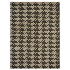 20 Area Rugs Ideas Area Rugs Rugs Colorful Rugs