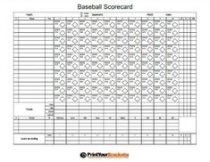 3249 best baseball scores images on pinterest in 2018 baseball