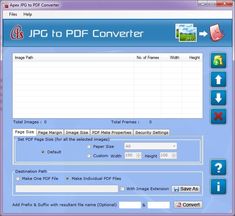 Pinnacle Studio 16 Ultimate 16.1.0.115 Multilingual Incl Keymaker-CORE