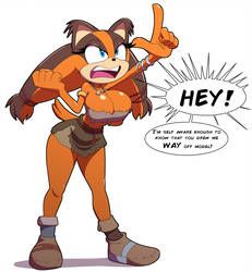 top ten vanilla hentai top ten vanilla hentai