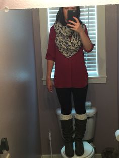10+ Best Stitch Fix Haves images | stitch fix, stitch Once Upon a Time at Alice + Olivia Cheetah is the New