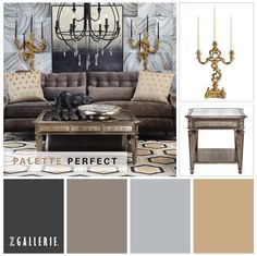 Dark Color On Walls Is Benjamin Moore Taos Taupe Then Stone Harber Benjamin Moore Paint Colors From Left To Right Gray Taos Taupe Silver Half Dollar And Creamy Custard