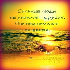 Ольга Ананьева