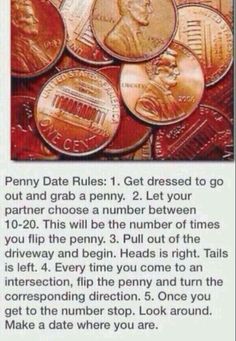 best dating bucket list ideas funny best dating bucket list ideas funny