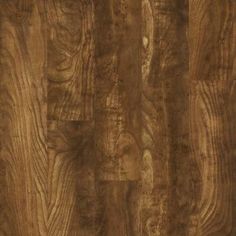 ideas classy hom enterwood flooring gray vinyl shaw high gloss polished birch mm thick in the home depot 80 best floor ideas images on pinterest in 2018 hardwood floors ideas classy hom enterwood flooring gray vinyl shaw high gloss polished birch mm thick in the home depot 80 best floor ideas images on pinterest in 2018 hardwood floors