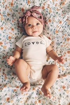 Infant Baby Girls Rompers Sleeveless Cotton Onesie,Taurus Zodiac Bodysuit Spring Pajamas