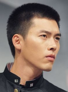 asian men on blondea Asian men on blondea