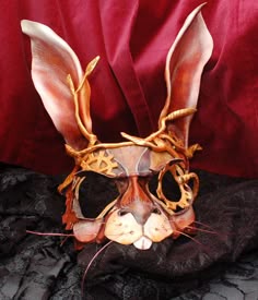 80 best fantasy masquerade masks images mask party masquerade