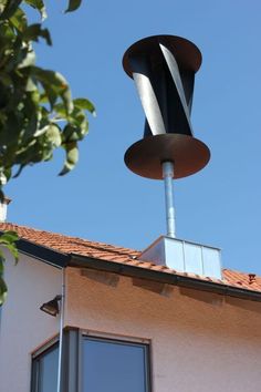 kleine Windkraftanlagen, Windkraft für zuhause | windgenerator ... kleine Windkraftanlagen, Windkraft für zuhause | windgenerator ...