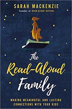 17 best books read