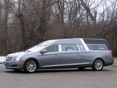 2018 cadillac hearse. cadillac cadillac xts phoenixr hearse by platinum coach with 2018 cadillac hearse