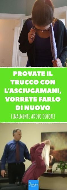 dolore mentre si urinary system