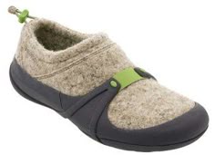 63 mejores imágenes de Calzado innovación | Slippers 63 mejores imágenes de Calzado innovación | Slippers