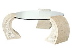 24 best mactan stone