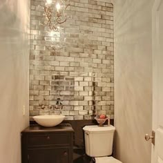 Bathroom Tile Designs 2016 2016 tile trends | tile design, color shapes and design color Bathroom Tile Designs 2016 2016 tile trends | tile design, color shapes and design color