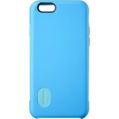 Modal Dual Layer Iphone Case Modal Dual Layer Iphone Case