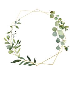 Wedding Stationery Karen Private Listing