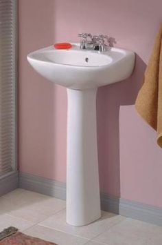 Bathroom Sinks Kent the oval fluted drop-in sink is the utmost in curved elegance Bathroom Sinks Kent the oval fluted drop-in sink is the utmost in curved elegance