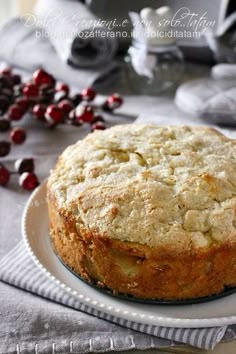 1090 best torte cakes
