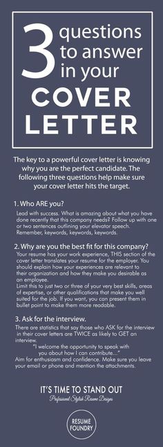 Income Officer Cover Letter Example - icoverorguk cover letter - avoid trashed cover letters Income Officer Cover Letter Example - icoverorguk cover letter - avoid trashed cover letters