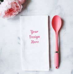 10 Best Mockups images in 2019 | Mockup, Monogram coffee mug 10 Best Mockups images in 2019 | Mockup, Monogram coffee mug