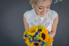 The 28 Best Wedding Makeup Ideas Images On Pinterest Bridal Hair Makeup Bristol Planetarium Photoshoot June15 With Flowers By Peppermint Rose Sunflowers