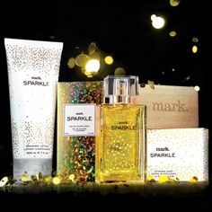 Avon Pretty Everyday Débardeur 10//12