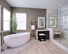 umkleiden des badezimmers dusche create your very own spa in bathroom using pebble rock flooring combined with ceramic wood 73 besten umkleide bilder auf pinterest 2018 wardrobe closet umkleiden des badezimmers dusche create your very own spa in bathroom using pebble rock flooring combined with ceramic wood 73 besten umkleide bilder auf pinterest 2018 wardrobe closet
