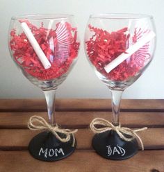 Rustic Chalkboard Base Wine Glasses Set Of By KatieRoseCreationz 1200 Rustic Chalkboard Base Wine Glasses Set Of By KatieRoseCreationz 1200
