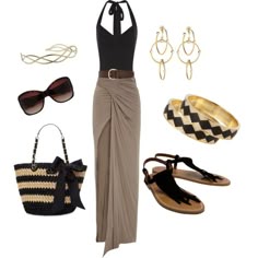 230 Best ☻Vacance Style images | Fashion, Style, Women 230 Best ☻Vacance Style images | Fashion, Style, Women