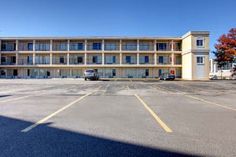 7 Best Americas Value Inn Airport St Louis Hotel Images On Americas Best Value Inn St Louis Airport Missouri 63134 Upto 25