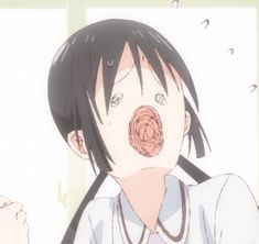 900 Anime Pt 2 Ideas In 21 Anime Anime Shows Manga Anime 900 Anime Pt 2 Ideas In 21 Anime Anime Shows Manga Anime