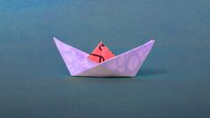 Perahu Kertas Pdf Full