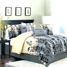 Linen Trends 2019 Google Meklesana Bedroom Comforter Sets