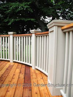 40 Best Bagley: Front Porch/Carport Ceiling Colors, Porch ...