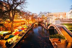 31 Best Kid Friendly Spots Sa Images On Pinterest In 2018 San Antonio S Top 100 Restaurants Outdoor Seating Est Places To Live