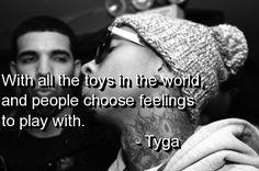 119 Best Rapper Quotes images 119 Best Rapper Quotes images