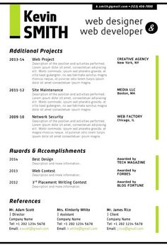web design resume examples web designer cv sample example job description career history web design resume template web developer resume example cv