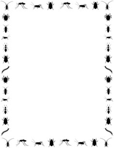 free document borders