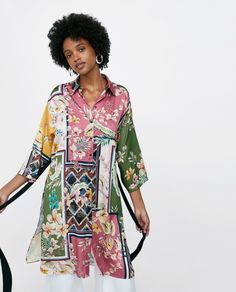 Blouses pour femme