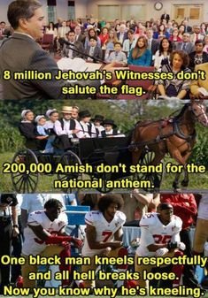 Not right Amish stripper rachel maddow regret Opinion you Amish stripper rachel maddow opinion you
