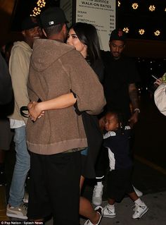 47 Best Tyga, King and Kylie images | Tyga, Kylie, Kylie jenner 47 Best Tyga, King and Kylie images | Tyga, Kylie, Kylie jenner