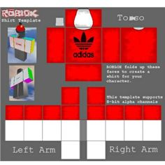 Las 24 Mejores Imágenes De Ropa Roblox Ropa Ropa De - how to add hair and faces on roblox studio 2018 Las 24 Mejores Imágenes De Ropa Roblox Ropa Ropa De - how to add hair and faces on roblox studio 2018