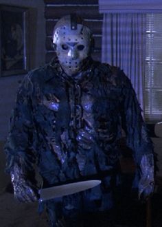 12 Jason Ideas Jason Voorhees Friday The 13th Jason Friday