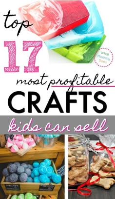 1659 best 100 ways to make 500 per month as a stay at home mom